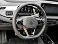 Volkswagen ID.3 Pro S IQ.Light Navi Keyless beats AreaView Yeşil - thumbnail 10
