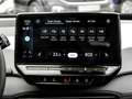 Volkswagen ID.3 Pro S IQ.Light Navi Keyless beats AreaView Groen - thumbnail 9