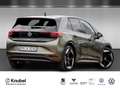 Volkswagen ID.3 Pro S IQ.Light Navi Keyless beats AreaView Zelená - thumbnail 3