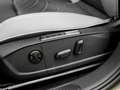 Volkswagen ID.3 Pro S IQ.Light Navi Keyless beats AreaView Zielony - thumbnail 13