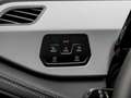 Volkswagen ID.3 Pro S IQ.Light Navi Keyless beats AreaView Zöld - thumbnail 15