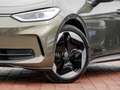 Volkswagen ID.3 Pro S IQ.Light Navi Keyless beats AreaView Yeşil - thumbnail 6