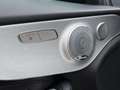 Mercedes-Benz C 200 Coupé AMG | LED | Pano | Burmester Wit - thumbnail 17
