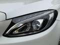 Mercedes-Benz C 200 Coupé AMG | LED | Pano | Burmester Wit - thumbnail 5
