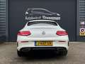 Mercedes-Benz C 200 Coupé AMG | LED | Pano | Burmester Wit - thumbnail 14