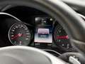 Mercedes-Benz C 200 Coupé AMG | LED | Pano | Burmester Wit - thumbnail 25