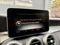 Mercedes-Benz C 200 Coupé AMG | LED | Pano | Burmester Wit - thumbnail 37
