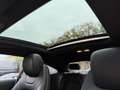 Mercedes-Benz C 200 Coupé AMG | LED | Pano | Burmester Wit - thumbnail 43