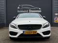 Mercedes-Benz C 200 Coupé AMG | LED | Pano | Burmester Wit - thumbnail 3