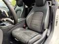 Mercedes-Benz C 200 Coupé AMG | LED | Pano | Burmester Wit - thumbnail 22