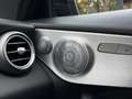 Mercedes-Benz C 200 Coupé AMG | LED | Pano | Burmester Wit - thumbnail 42