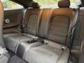 Mercedes-Benz C 200 Coupé AMG | LED | Pano | Burmester Wit - thumbnail 44