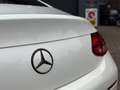 Mercedes-Benz C 200 Coupé AMG | LED | Pano | Burmester Wit - thumbnail 11