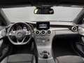 Mercedes-Benz C 200 Coupé AMG | LED | Pano | Burmester Wit - thumbnail 45