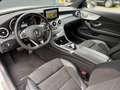 Mercedes-Benz C 200 Coupé AMG | LED | Pano | Burmester Wit - thumbnail 19