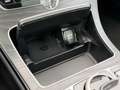 Mercedes-Benz C 200 Coupé AMG | LED | Pano | Burmester Wit - thumbnail 32