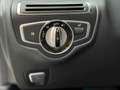 Mercedes-Benz C 200 Coupé AMG | LED | Pano | Burmester Wit - thumbnail 23