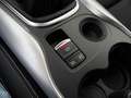 Renault Kadjar 1,3 Bose, Kamera, Leder, LED, Scheckh. Noir - thumbnail 30