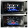 Renault Kadjar 1,3 Bose, Kamera, Leder, LED, Scheckh. Noir - thumbnail 27
