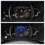 Renault Kadjar 1,3 Bose, Kamera, Leder, LED, Scheckh. Noir - thumbnail 23