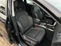 Renault Kadjar 1,3 Bose, Kamera, Leder, LED, Scheckh. Noir - thumbnail 16