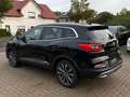 Renault Kadjar 1,3 Bose, Kamera, Leder, LED, Scheckh. Noir - thumbnail 3