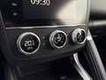 Renault Kadjar 1,3 Bose, Kamera, Leder, LED, Scheckh. Noir - thumbnail 29