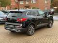 Renault Kadjar 1,3 Bose, Kamera, Leder, LED, Scheckh. Noir - thumbnail 5
