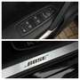 Renault Kadjar 1,3 Bose, Kamera, Leder, LED, Scheckh. Noir - thumbnail 20