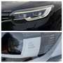 Renault Kadjar 1,3 Bose, Kamera, Leder, LED, Scheckh. Noir - thumbnail 9