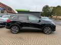 Renault Kadjar 1,3 Bose, Kamera, Leder, LED, Scheckh. Noir - thumbnail 6