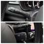 Renault Kadjar 1,3 Bose, Kamera, Leder, LED, Scheckh. Noir - thumbnail 21