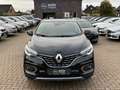 Renault Kadjar 1,3 Bose, Kamera, Leder, LED, Scheckh. Noir - thumbnail 8