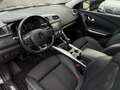 Renault Kadjar 1,3 Bose, Kamera, Leder, LED, Scheckh. Noir - thumbnail 18