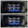 Renault Kadjar 1,3 Bose, Kamera, Leder, LED, Scheckh. Noir - thumbnail 26
