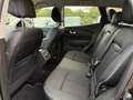 Renault Kadjar 1,3 Bose, Kamera, Leder, LED, Scheckh. Noir - thumbnail 13