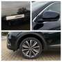 Renault Kadjar 1,3 Bose, Kamera, Leder, LED, Scheckh. Noir - thumbnail 10