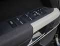 Land Rover Defender 110 P400e 110 XS Edition Urban | 360 | Luchtvering Zwart - thumbnail 17