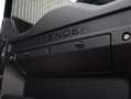 Land Rover Defender 110 P400e 110 XS Edition Urban | 360 | Luchtvering Zwart - thumbnail 28