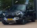 Land Rover Defender 110 P400e 110 XS Edition Urban | 360 | Luchtvering Zwart - thumbnail 2