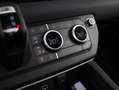 Land Rover Defender 110 P400e 110 XS Edition Urban | 360 | Luchtvering Zwart - thumbnail 24