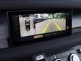Land Rover Defender 110 P400e 110 XS Edition Urban | 360 | Luchtvering Zwart - thumbnail 23
