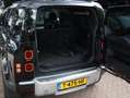 Land Rover Defender 110 P400e 110 XS Edition Urban | 360 | Luchtvering Zwart - thumbnail 11