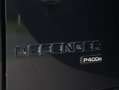 Land Rover Defender 110 P400e 110 XS Edition Urban | 360 | Luchtvering Zwart - thumbnail 13