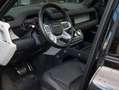 Land Rover Defender 110 P400e 110 XS Edition Urban | 360 | Luchtvering Zwart - thumbnail 19