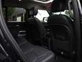 Land Rover Defender 110 P400e 110 XS Edition Urban | 360 | Luchtvering Zwart - thumbnail 27
