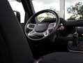 Land Rover Defender 110 P400e 110 XS Edition Urban | 360 | Luchtvering Zwart - thumbnail 30