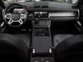 Land Rover Defender 110 P400e 110 XS Edition Urban | 360 | Luchtvering Zwart - thumbnail 29