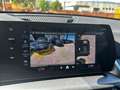 BMW X2 M xdrive M35i Msport Pro auto Grijs - thumbnail 19