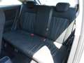 Opel Corsa D Edition Klima Zilver - thumbnail 8